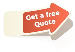 Ortega Forest FL Locksmith Store, Jacksonville, FL 904-601-5055 Ortega Forest FL Locksmith Store, Jacksonville, FL 904-601-5055 - get-free