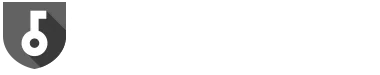 Ortega Forest FL Locksmith Store