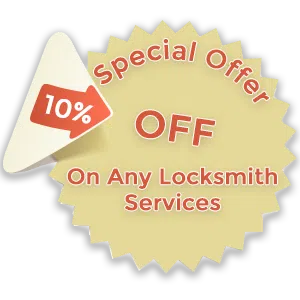 Ortega Forest FL Locksmith Store, Jacksonville, FL 904-601-5055 Ortega Forest FL Locksmith Store, Jacksonville, FL 904-601-5055 - offer
