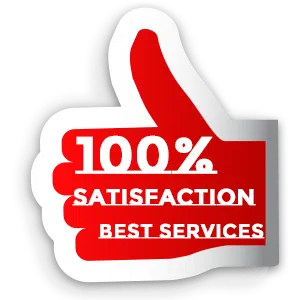 Ortega Forest FL Locksmith Store, Jacksonville, FL 904-601-5055 Ortega Forest FL Locksmith Store, Jacksonville, FL 904-601-5055 - satisfaction