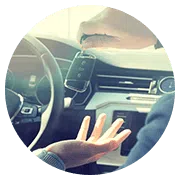 Ortega Forest FL Locksmith Store, Jacksonville, FL 904-601-5055 Ortega Forest FL Locksmith Store, Jacksonville, FL 904-601-5055 - sb-aut-01