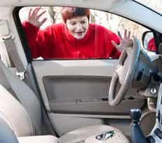 Ortega Forest FL Locksmith Store Jacksonville, FL 904-601-5055 Ortega Forest FL Locksmith Store Jacksonville, FL 904-601-5055