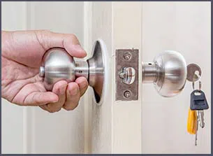 Ortega Forest FL Locksmith Store Jacksonville, FL 904-601-5055 Ortega Forest FL Locksmith Store Jacksonville, FL 904-601-5055