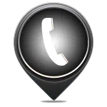 Ortega Forest FL Locksmith Store, Jacksonville, FL 904-601-5055 Ortega Forest FL Locksmith Store, Jacksonville, FL 904-601-5055