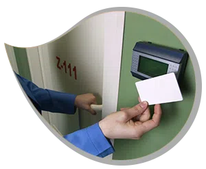 Ortega Forest FL Locksmith Store, Jacksonville, FL 904-601-5055 Ortega Forest FL Locksmith Store, Jacksonville, FL 904-601-5055 - sb-com-01